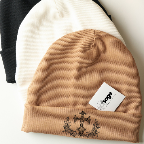 Hats & Beanies